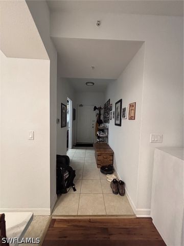 7975 Preserve CIR 1017, Naples, FL 34119