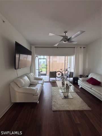 7975 Preserve CIR 1017, Naples, FL 34119