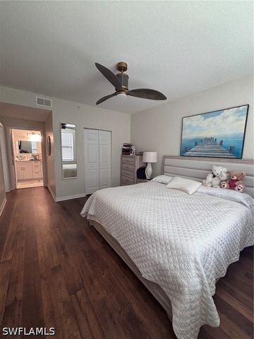 7975 Preserve CIR 1017, Naples, FL 34119