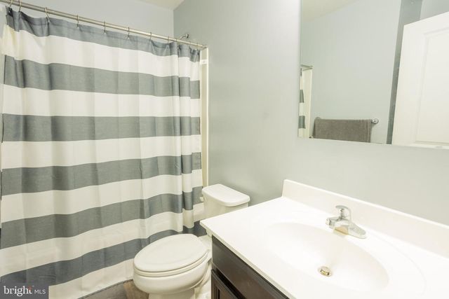 153 WYE OAK DR, Townsend, DE 19734