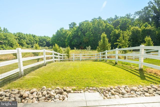 153 WYE OAK DR, Townsend, DE 19734