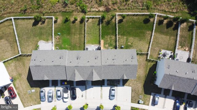 153 WYE OAK DR, Townsend, DE 19734