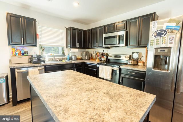 153 WYE OAK DR, Townsend, DE 19734
