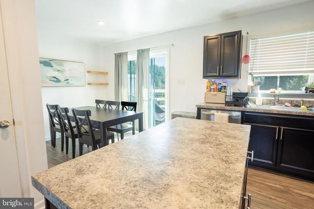 153 WYE OAK DR, Townsend, DE 19734