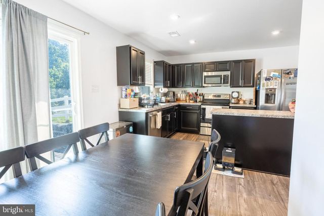 153 WYE OAK DR, Townsend, DE 19734