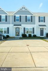 153 WYE OAK DR, Townsend, DE 19734