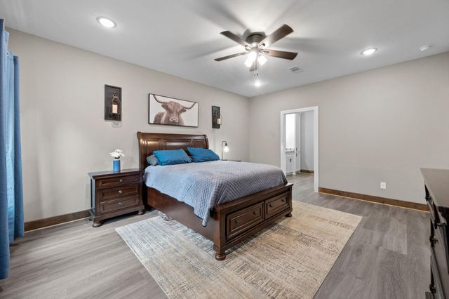 376 Jill Street, Shepherd, TX 77371