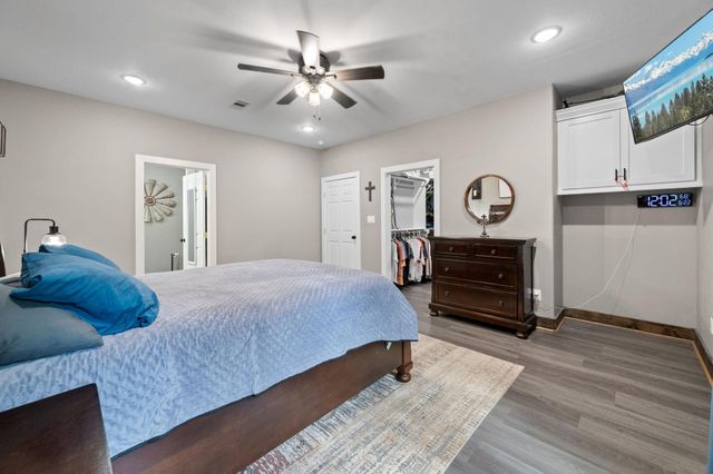 376 Jill Street, Shepherd, TX 77371