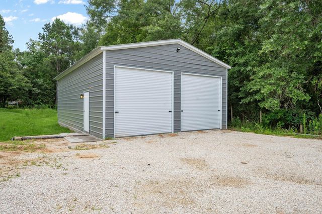 376 Jill Street, Shepherd, TX 77371