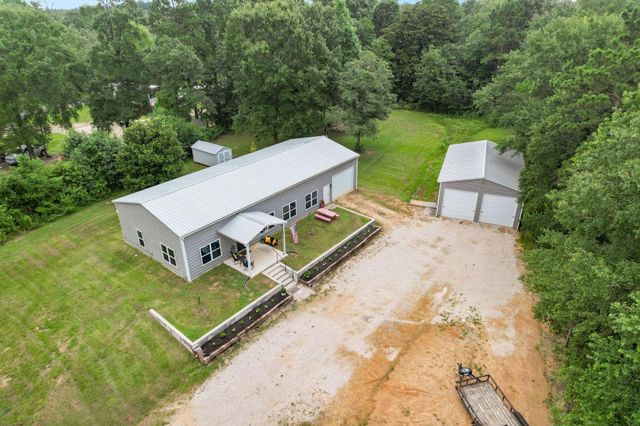 376 Jill Street, Shepherd, TX 77371