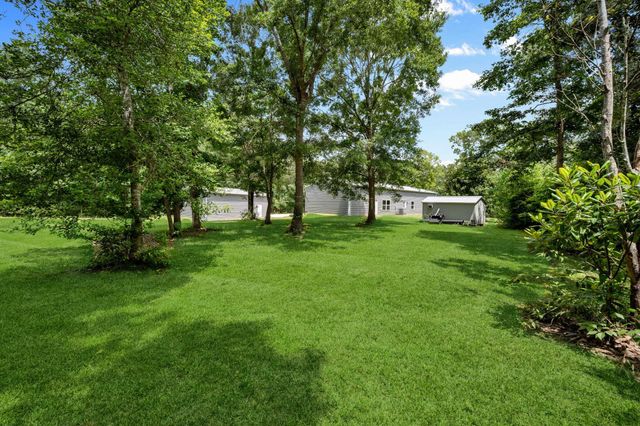 376 Jill Street, Shepherd, TX 77371