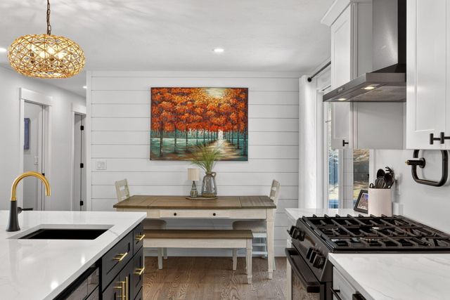 73 Braeburn Court, East Falmouth, MA 02536