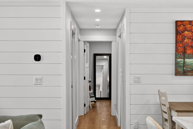 73 Braeburn Court, East Falmouth, MA 02536