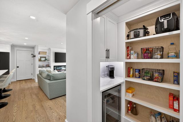 73 Braeburn Court, East Falmouth, MA 02536