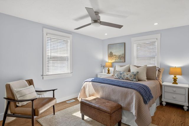 73 Braeburn Court, East Falmouth, MA 02536