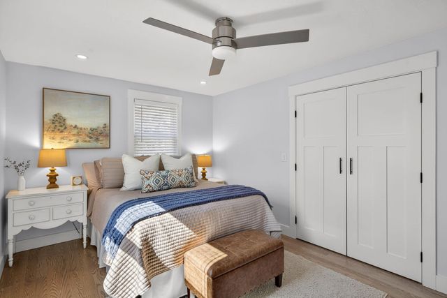 73 Braeburn Court, East Falmouth, MA 02536