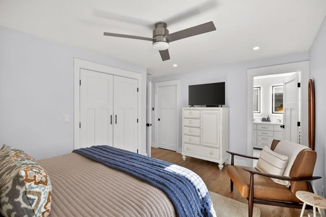 73 Braeburn Court, East Falmouth, MA 02536