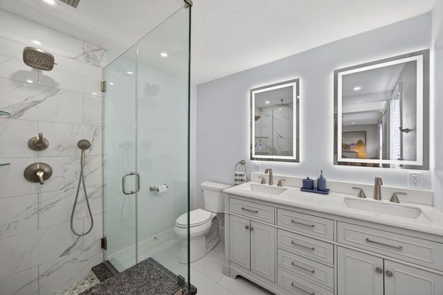 73 Braeburn Court, East Falmouth, MA 02536