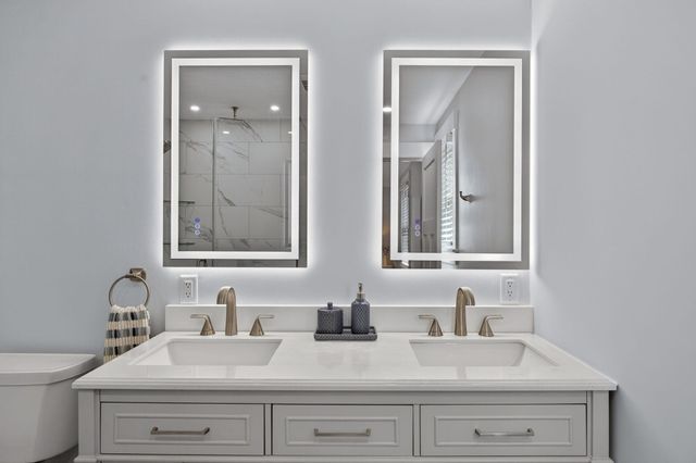 73 Braeburn Court, East Falmouth, MA 02536