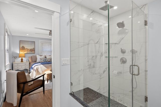 73 Braeburn Court, East Falmouth, MA 02536