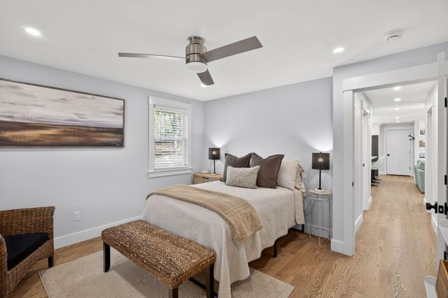 73 Braeburn Court, East Falmouth, MA 02536