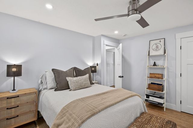 73 Braeburn Court, East Falmouth, MA 02536