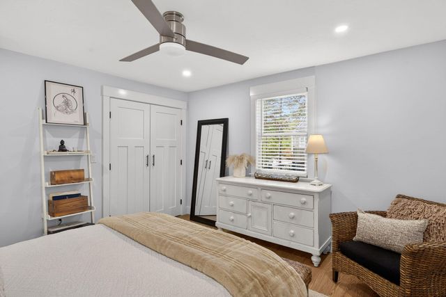 73 Braeburn Court, East Falmouth, MA 02536