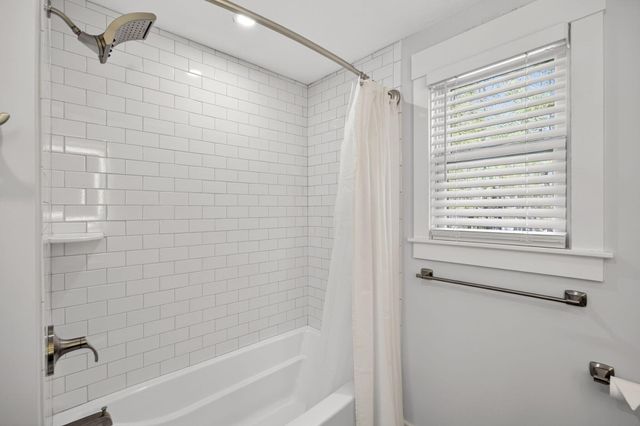 73 Braeburn Court, East Falmouth, MA 02536