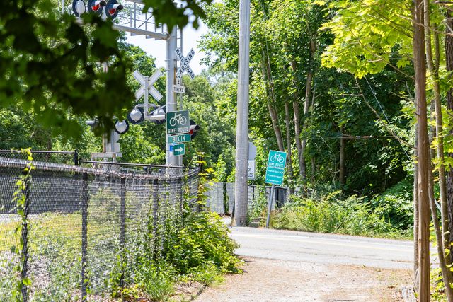 73 Braeburn Court, East Falmouth, MA 02536