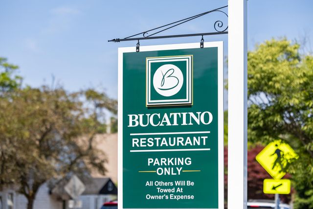 73 Braeburn Court, East Falmouth, MA 02536