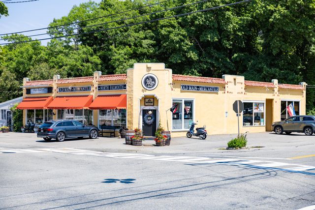 73 Braeburn Court, East Falmouth, MA 02536