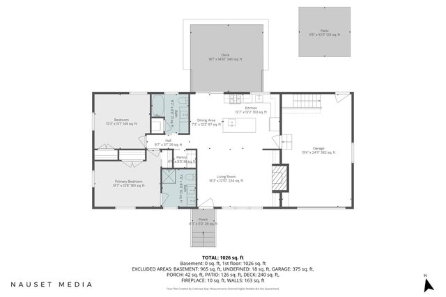 73 Braeburn Court, East Falmouth, MA 02536
