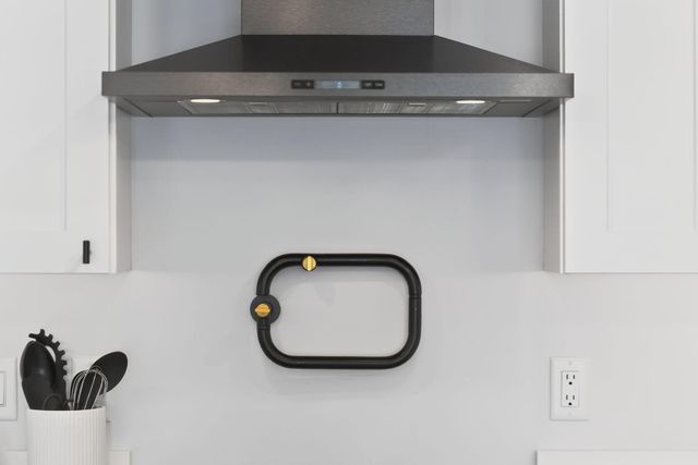 73 Braeburn Court, East Falmouth, MA 02536