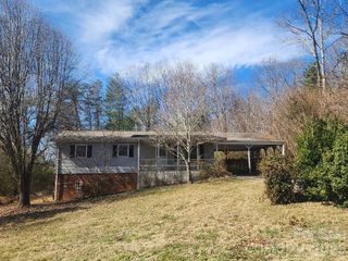 109 Sherwood Drive, Morganton, NC 28655