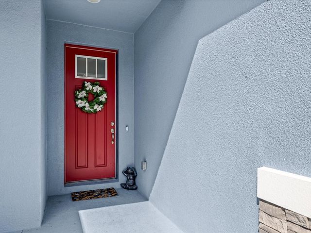 418 FINN WAY, Dunedin, FL 34698