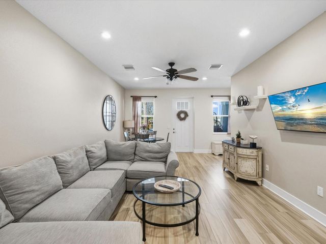 418 FINN WAY, Dunedin, FL 34698