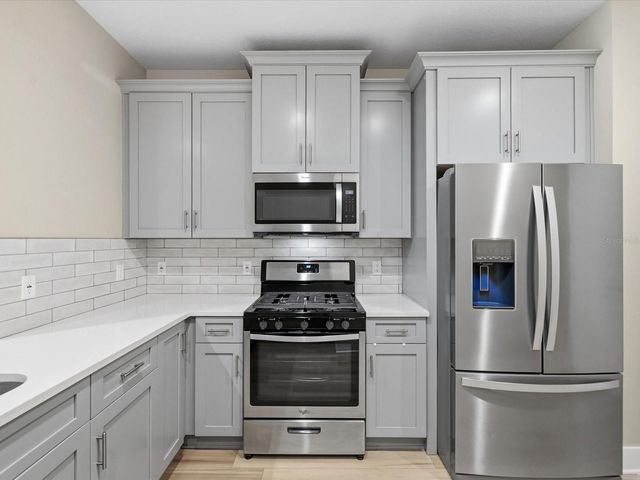 418 FINN WAY, Dunedin, FL 34698