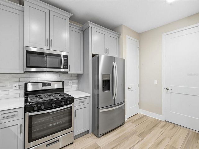 418 FINN WAY, Dunedin, FL 34698