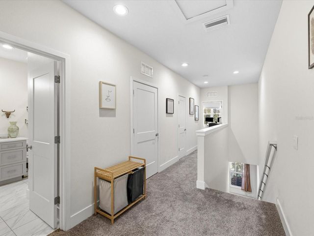 418 FINN WAY, Dunedin, FL 34698