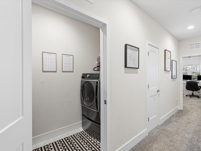 418 FINN WAY, Dunedin, FL 34698