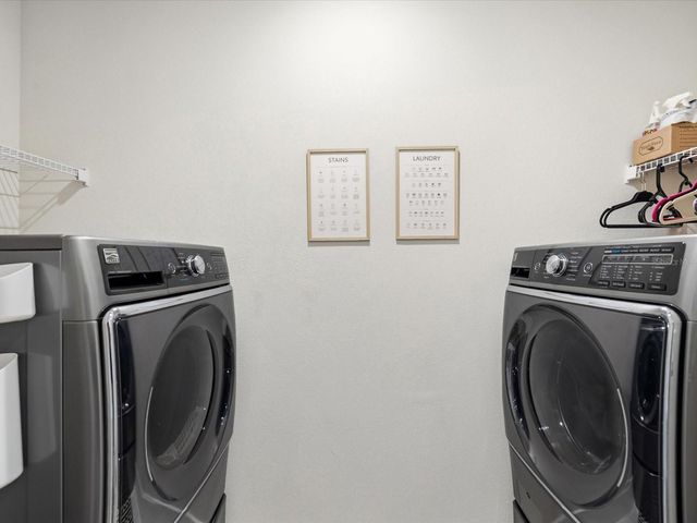 418 FINN WAY, Dunedin, FL 34698