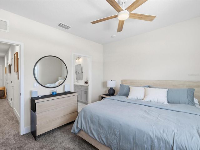 418 FINN WAY, Dunedin, FL 34698