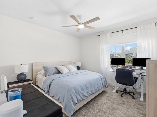 418 FINN WAY, Dunedin, FL 34698