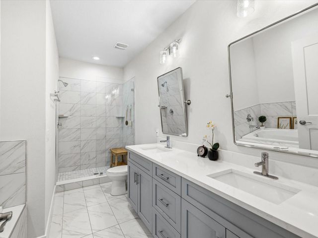 418 FINN WAY, Dunedin, FL 34698