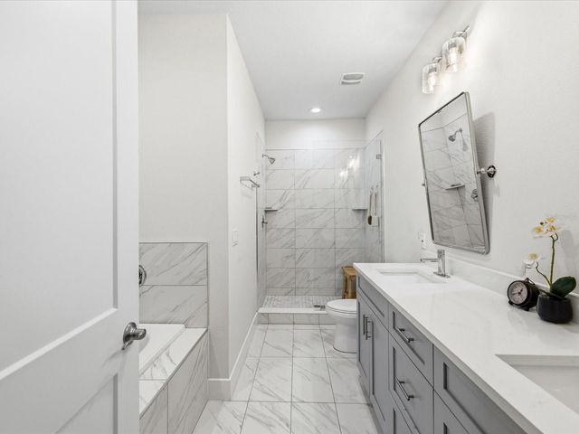 418 FINN WAY, Dunedin, FL 34698