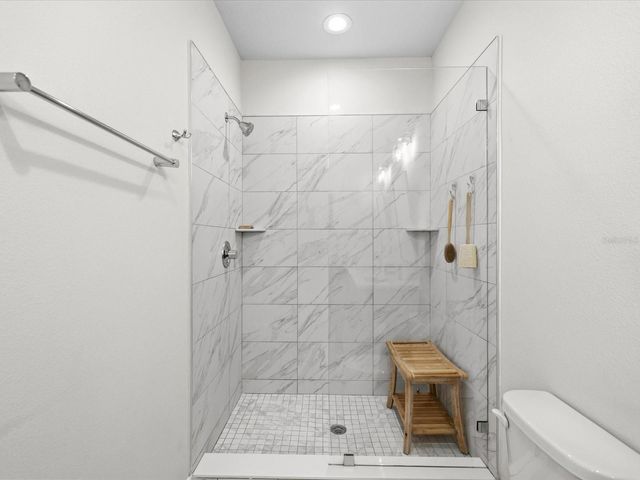 418 FINN WAY, Dunedin, FL 34698