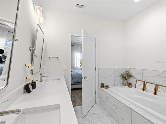 418 FINN WAY, Dunedin, FL 34698