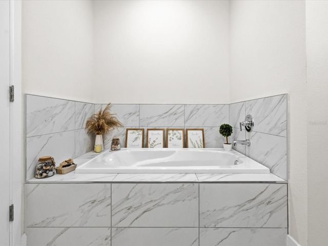 418 FINN WAY, Dunedin, FL 34698