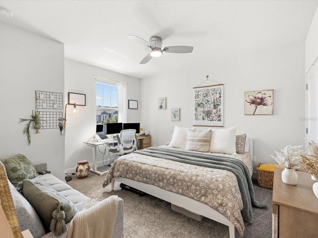 418 FINN WAY, Dunedin, FL 34698