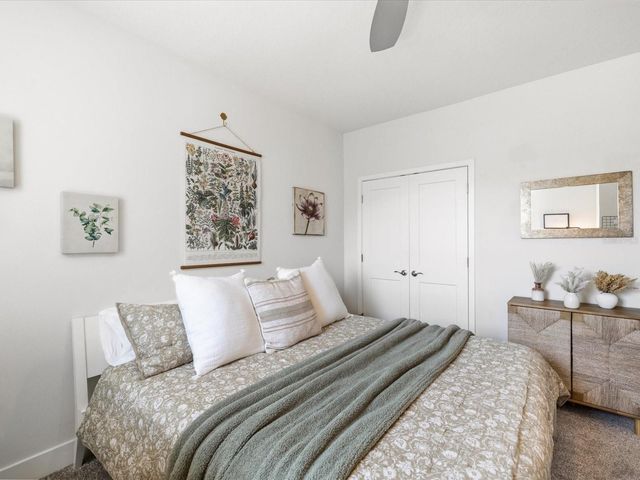 418 FINN WAY, Dunedin, FL 34698